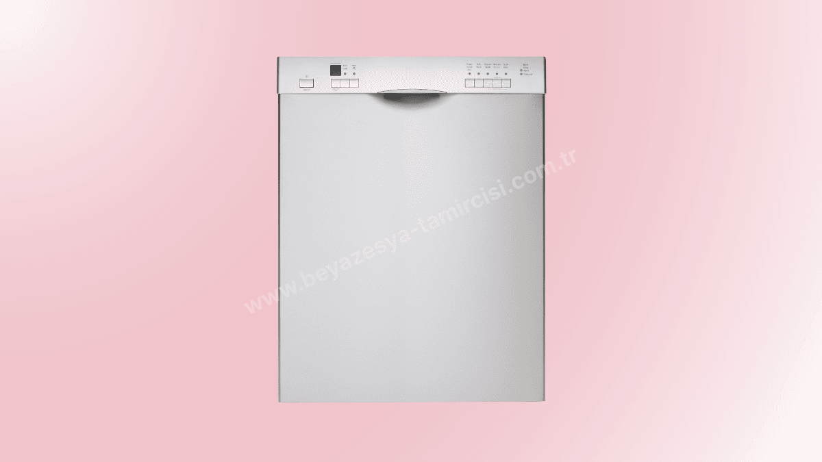 Kocaeli Bulaşık Makinesi Tamircisi - Kocaeli Beyaz Eşya Tamircisi