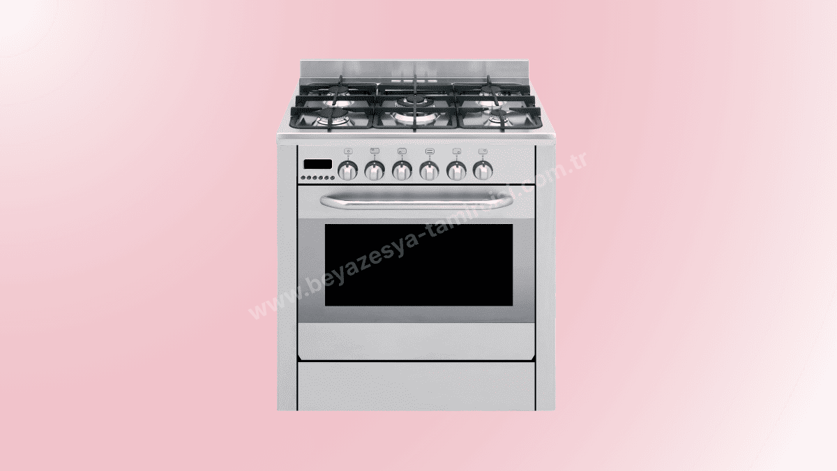 Kocaeli Fırın & Ocak Tamircisi - Kocaeli Beyaz Eşya Tamircisi