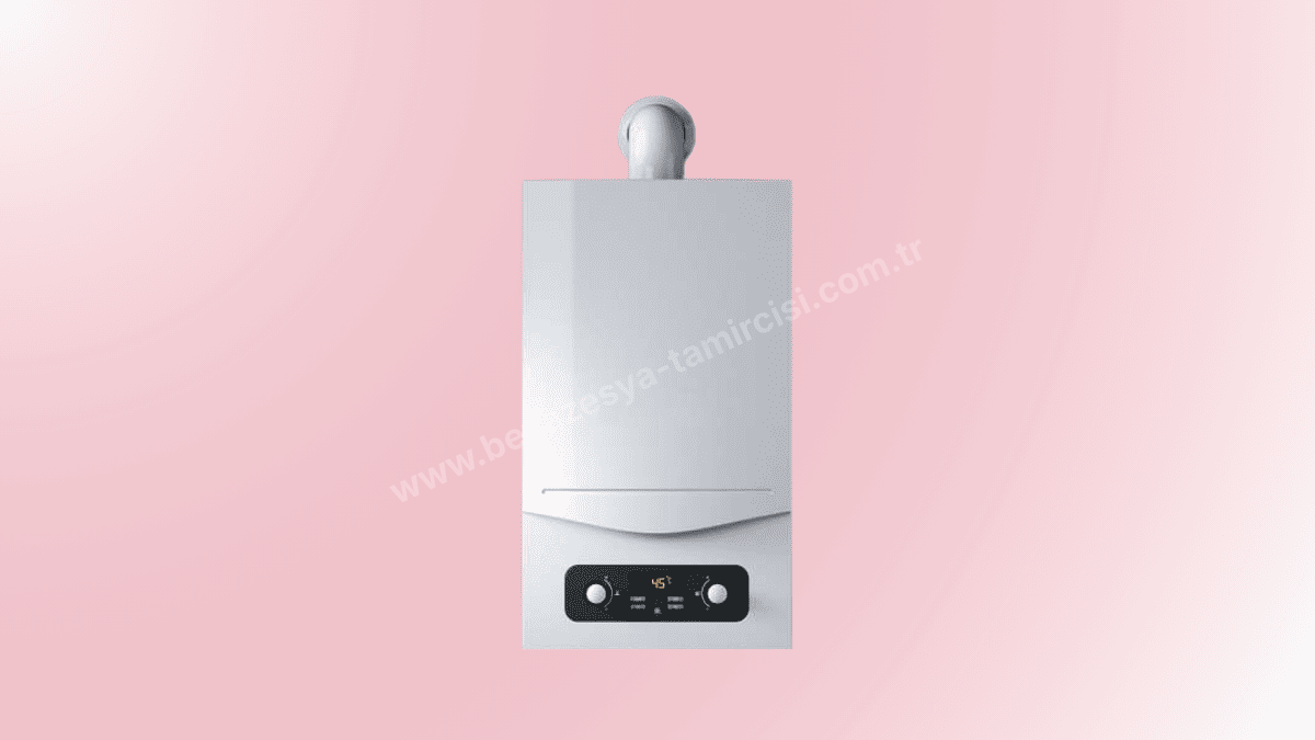 Kocaeli Kombi Tamircisi - Kocaeli Beyaz Eşya Tamircisi