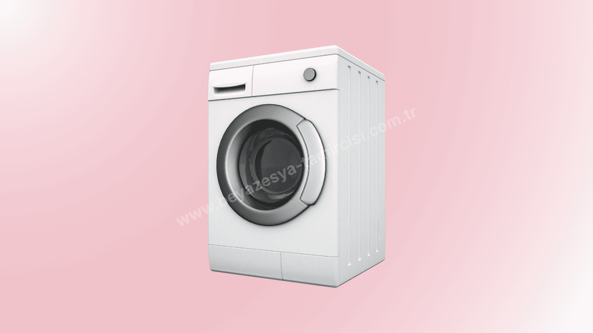 Kocaeli Kurutma Makinesi Tamircisi - Kocaeli Beyaz Eşya Tamircisi