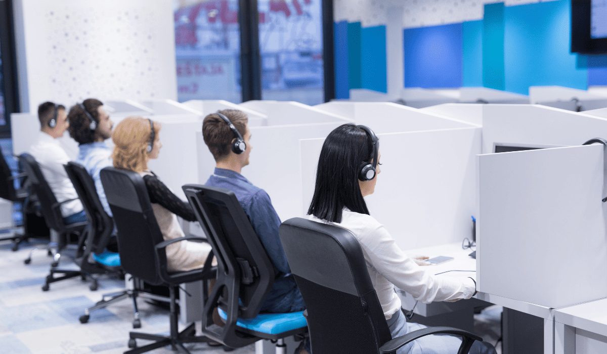 Kocaeli Beyaz Eşya Tamircisi