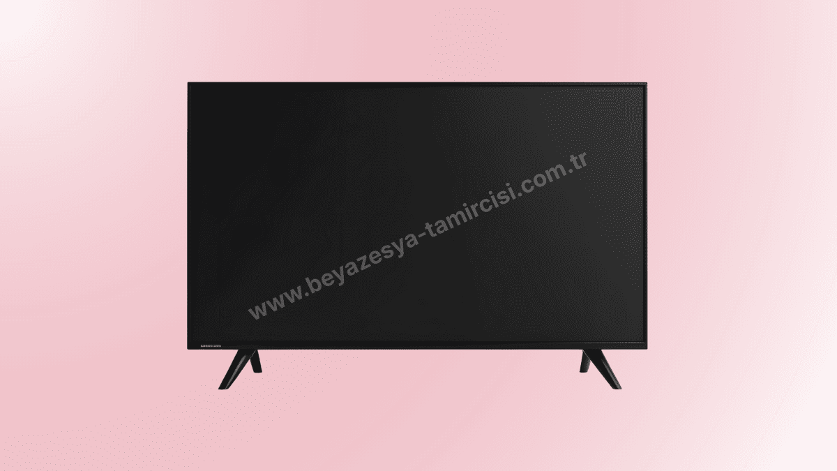 Kocaeli Televizyon Tamircisi - Kocaeli Beyaz Eşya Tamircisi